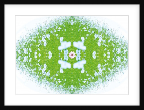 Unnatural 37 by Giovanni Cafagna