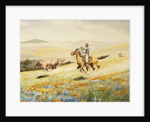 Life in the South by Eastman Johnson