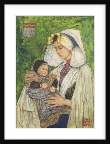 Love wants no Words for his Explaining, Love knows no Why or When, Speak by thy hand in Mine remaining, I shall be Answered then! by Nico Jungmann