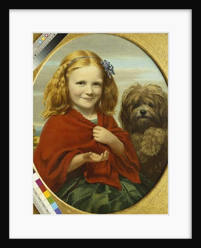 Please, 1865 by Samuel Sidley