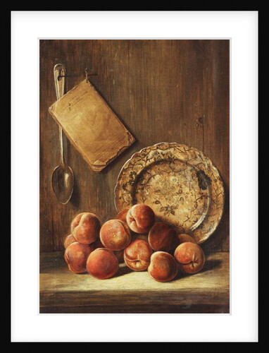 The Farmer's Almanac by Richard la Barre Goodwin