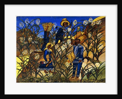 Untitled, 1962 by 17th century I.V.Borcht