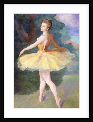 The Song of Spring, 1900 by Felix Bracquemond