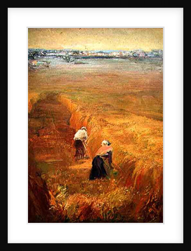 Puglia, 1966 by Antonio Ciccone