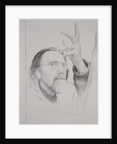 Self-Statement by Antonio Ciccone