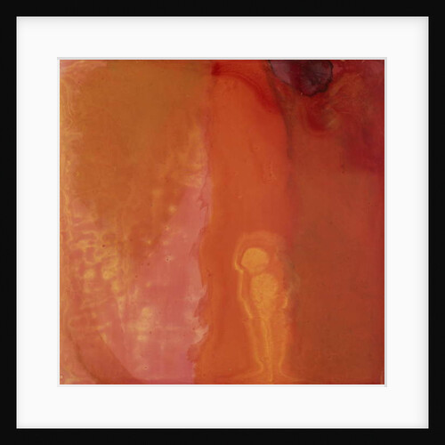 Cheese Fish, 1997 by Charlotte Johnstone