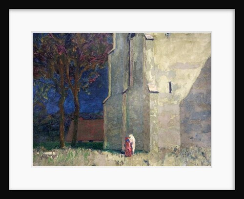 St Crispin by William Kiddier