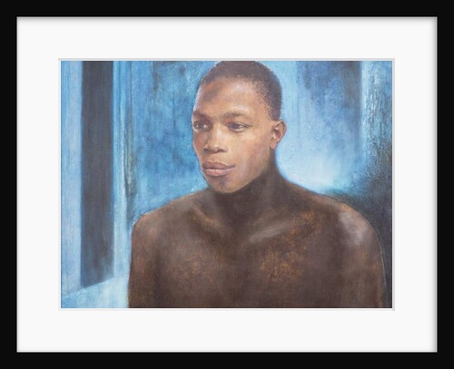 Felix by Glyn Warren Philpot