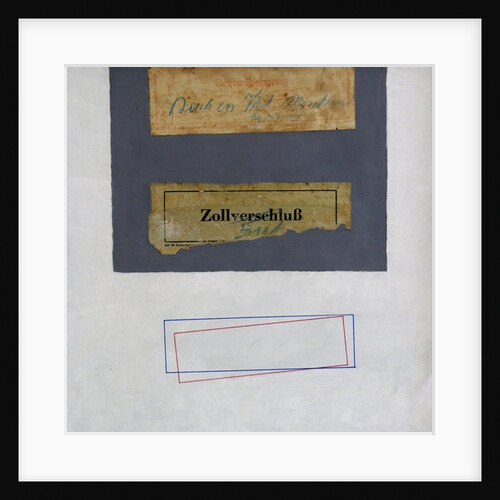 CCC by George Dannatt