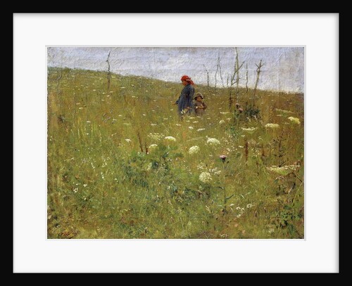 Poetry by Giorgio Belloni