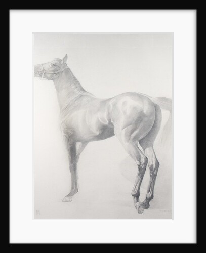 Kicking Off, Series 3, 2011 by Emma Kennaway