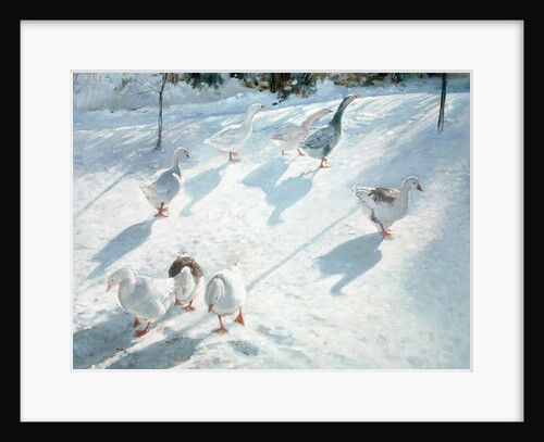 In Two Directions by Timothy Easton