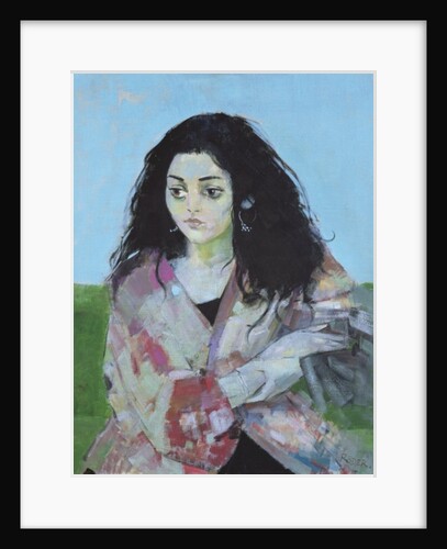 Divia by Endre Roder