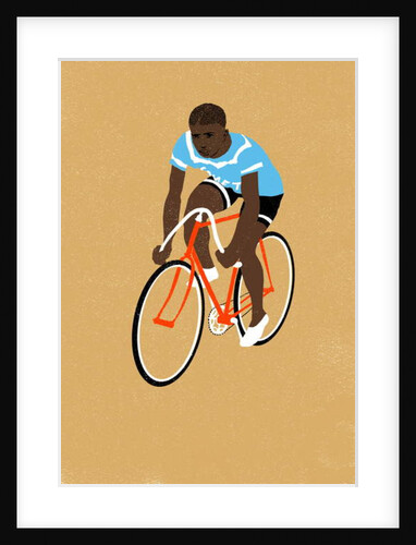 MT, 2014 by Eliza Southwood