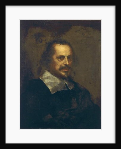 Pietro da Cortona by Italian School
