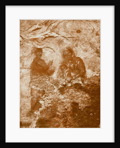 The Prophecy of Isaiah by Roman