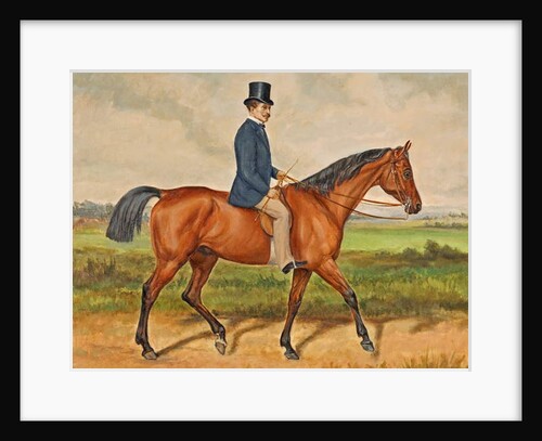 G. F. Neame by School English