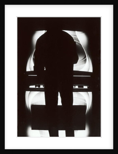 Juke Box, Memphis, 2006 by James Galloway