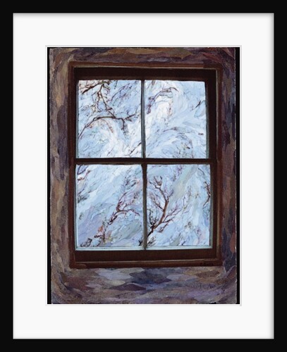 You Would Get on a Plane for Me, 2001 by Ellen Golla