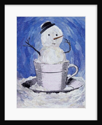 A Telling Sign, 2005 by Ellen Golla