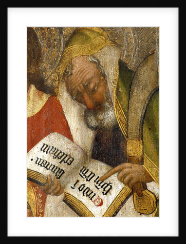 Picardy 079 by Anonymous