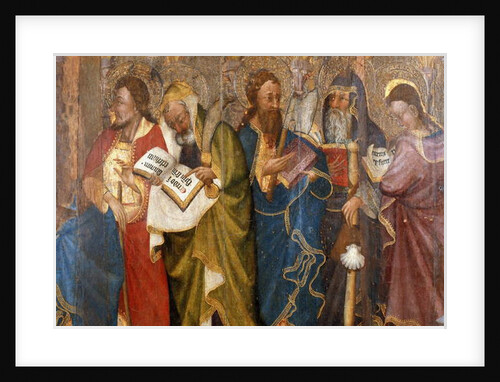 Picardie 083 by Anonymous