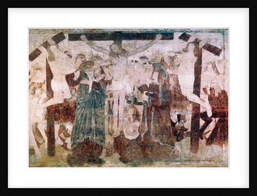 Loire Atlantique N* 062 - Chateau de La Motte Glain by Anonymous