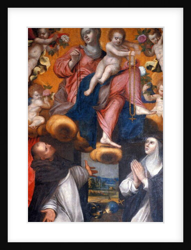 Loire Atlantique N* 069 - Moutiers - Eglise St-Pierre by Anonymous