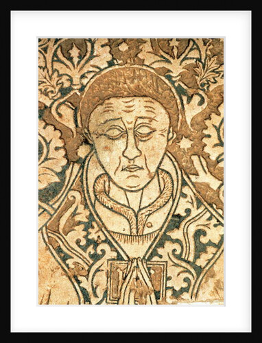 Loire Atlantique N* 085 - St-Philibert de Grand Lieu - Abbatiale by Anonymous