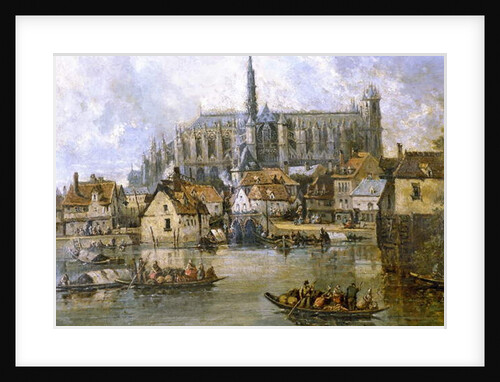 Hotel Berny by Anonymous