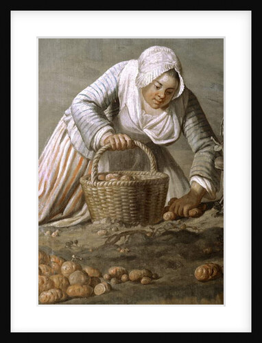 Hotel de Berny by Anonymous