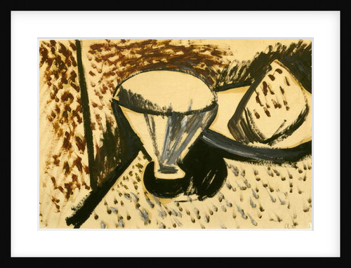 Untitled by Maurice Denis