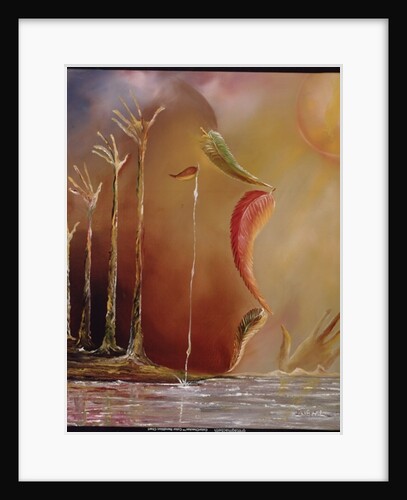 Earth Crisis, 2008 by Ikahl Beckford