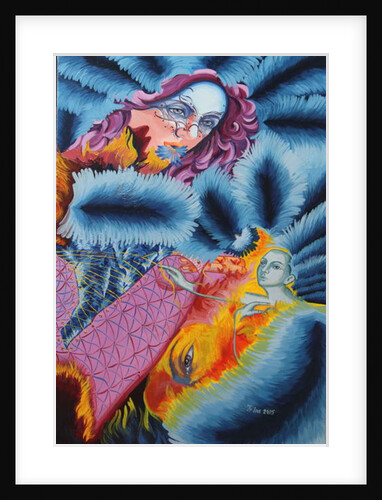 July, 2015 by Irina Corduban