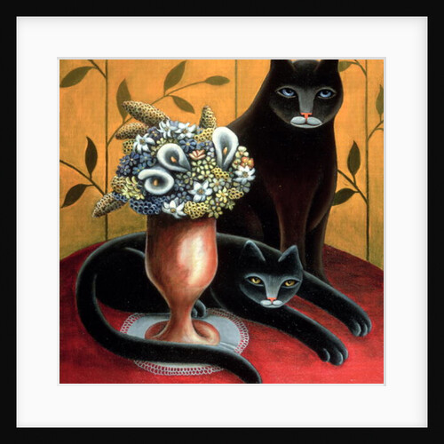 The Good Life by Jerzy Marek