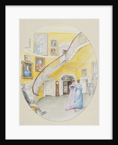 Secret affairs to discuss, 2010 by Caroline Hervey-Bathurst