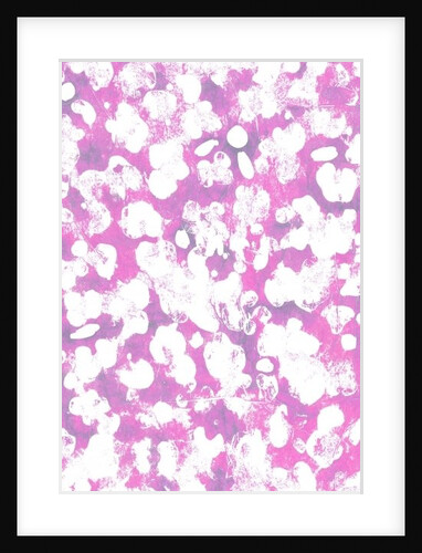 Animal by Louisa Hereford