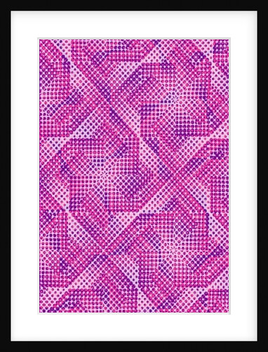 Dotty by Louisa Hereford
