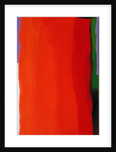 The Festival of Light, 1995 by Myung-Bo Sim