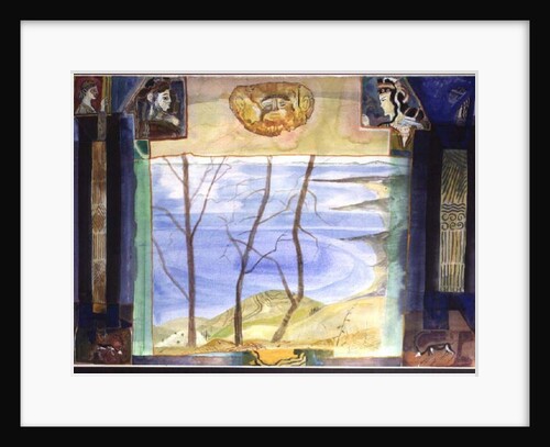 Agamemnon's Country - A Mani Viewpoint from the Greek Experience Series by Michael Chase