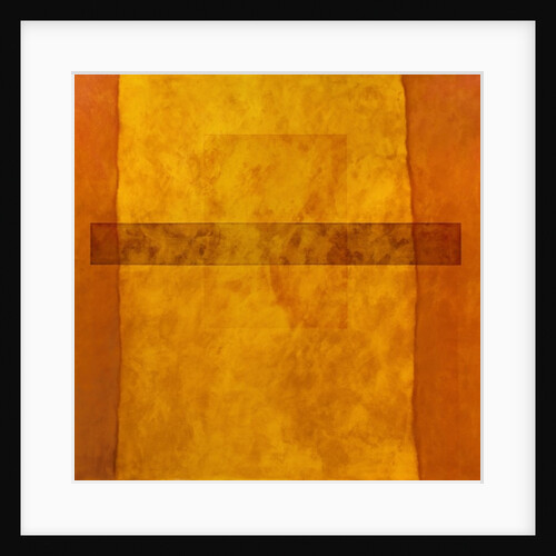 Chasm Tied, 2005 by Mathew Clum