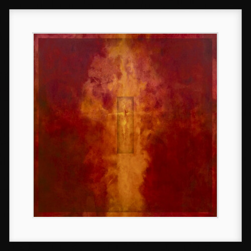 Dance, 2003 by Mathew Clum