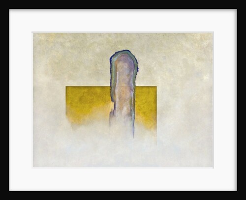 Full Extent of Knowledge, 2010 by Mathew Clum