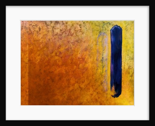Memory Systems, 2006 by Mathew Clum