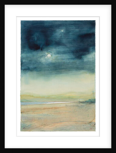 Wittering by Michael Frith