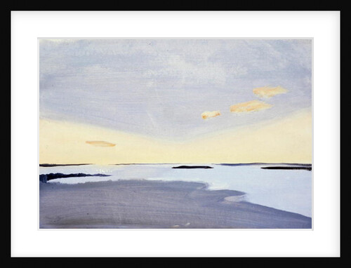 Les Imperiaux, 1987 by Marie Hugo