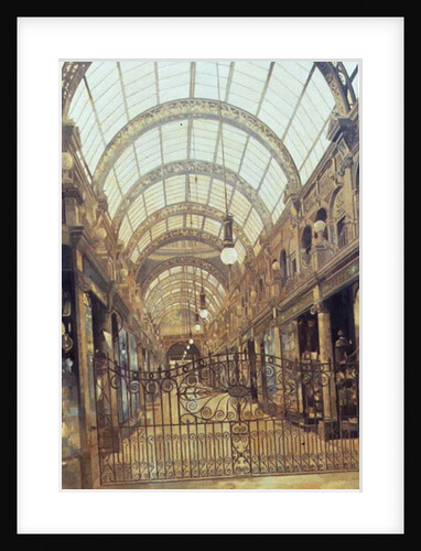 Victorian Elegance, 1981 by Peter Miller