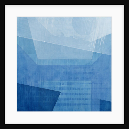 Moonglow, 1998 by Charlie Millar