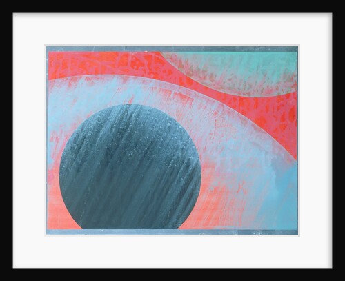 Untitled by Charlie Millar