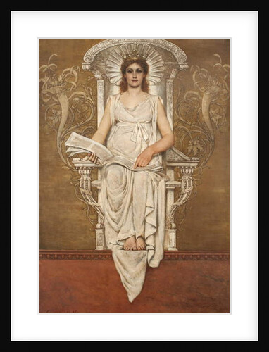 Civilization by George Willoughby Maynard